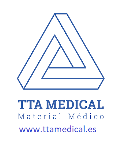 Ttamedical.es Ponferrada