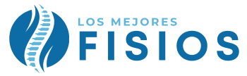 MejorFisio.com