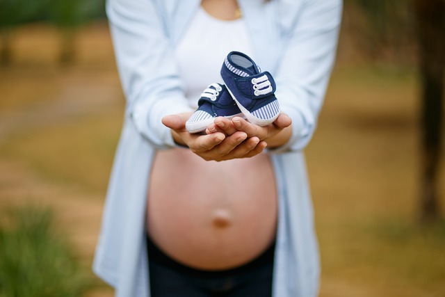 Descubre los mejores fisioterapeutas y osteópatas cerca de ti